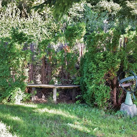 Two-bedroom In